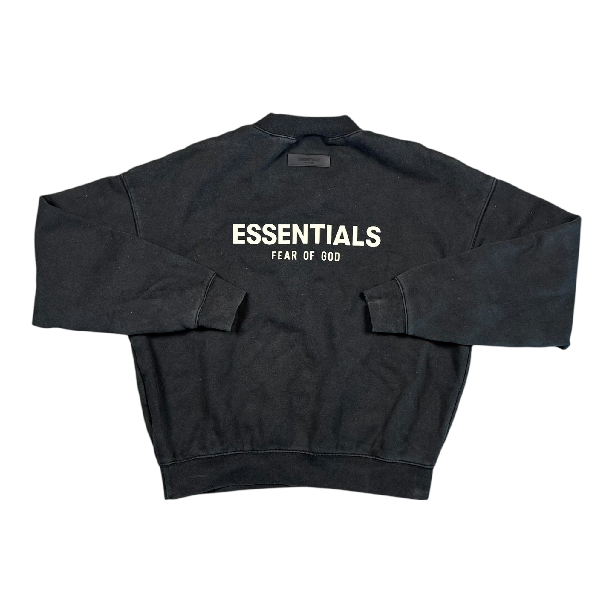 Fear of God Sweater