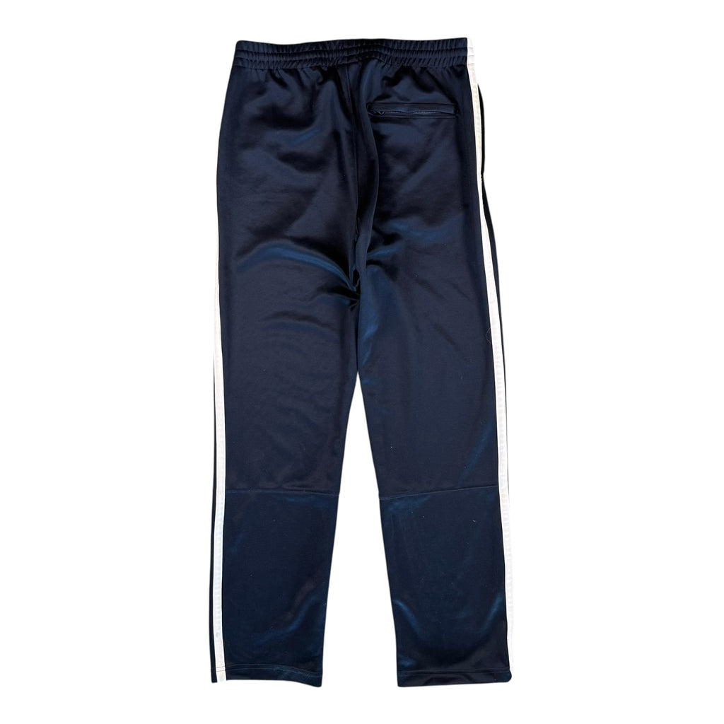 Track pants