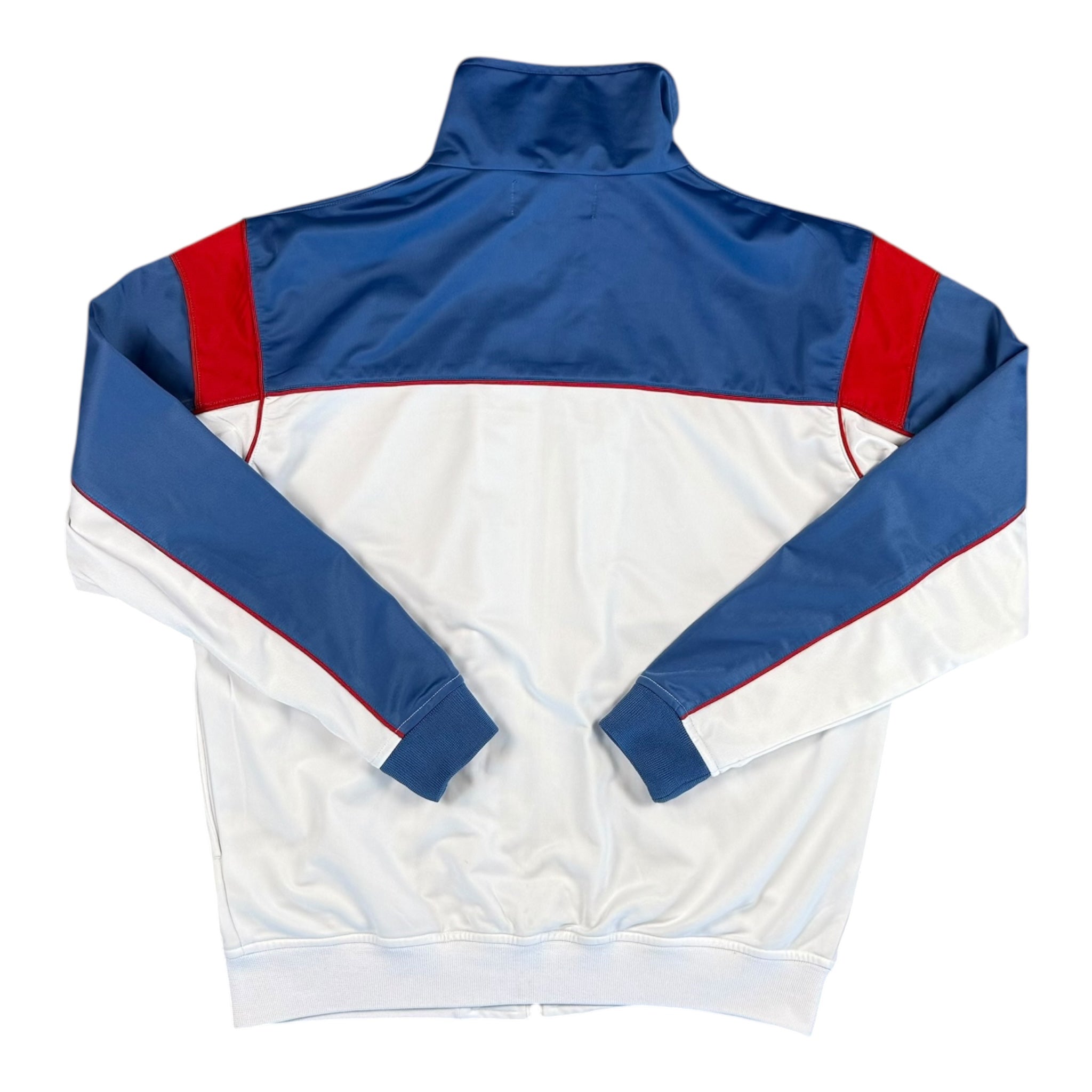 tracksuit