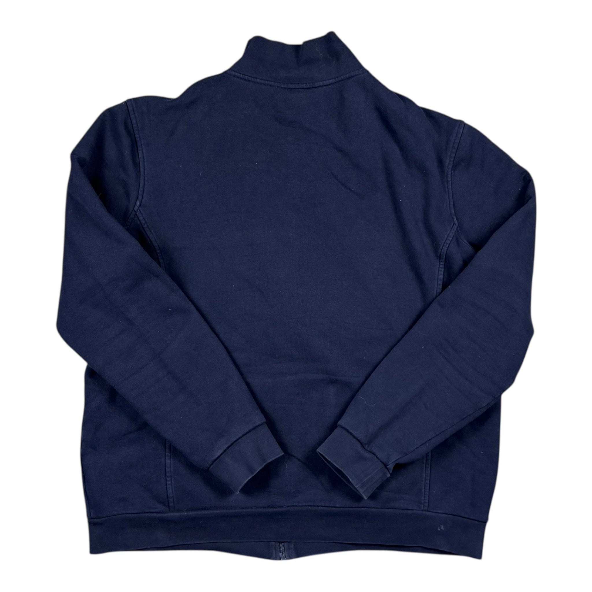 Zipper