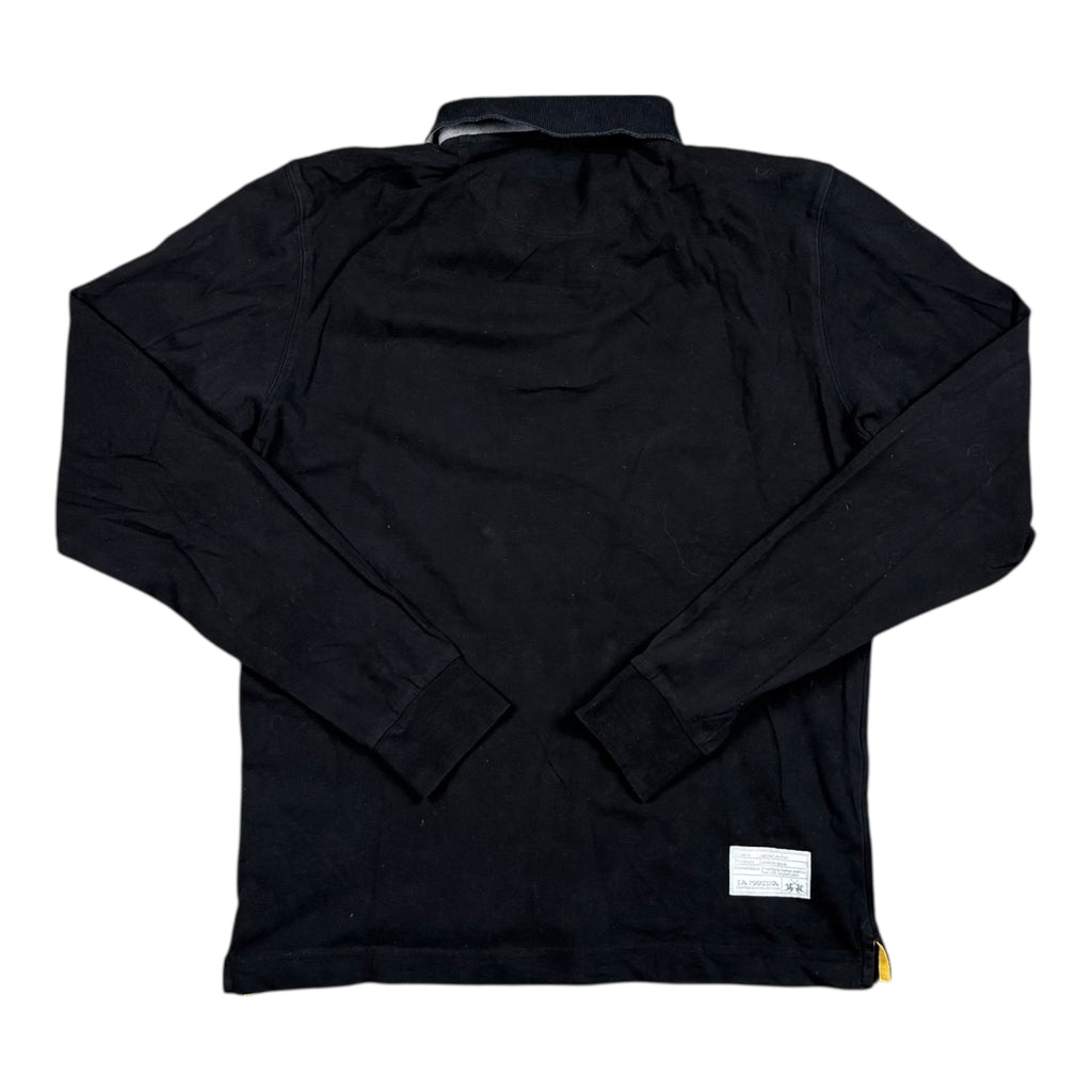 Longsleeve