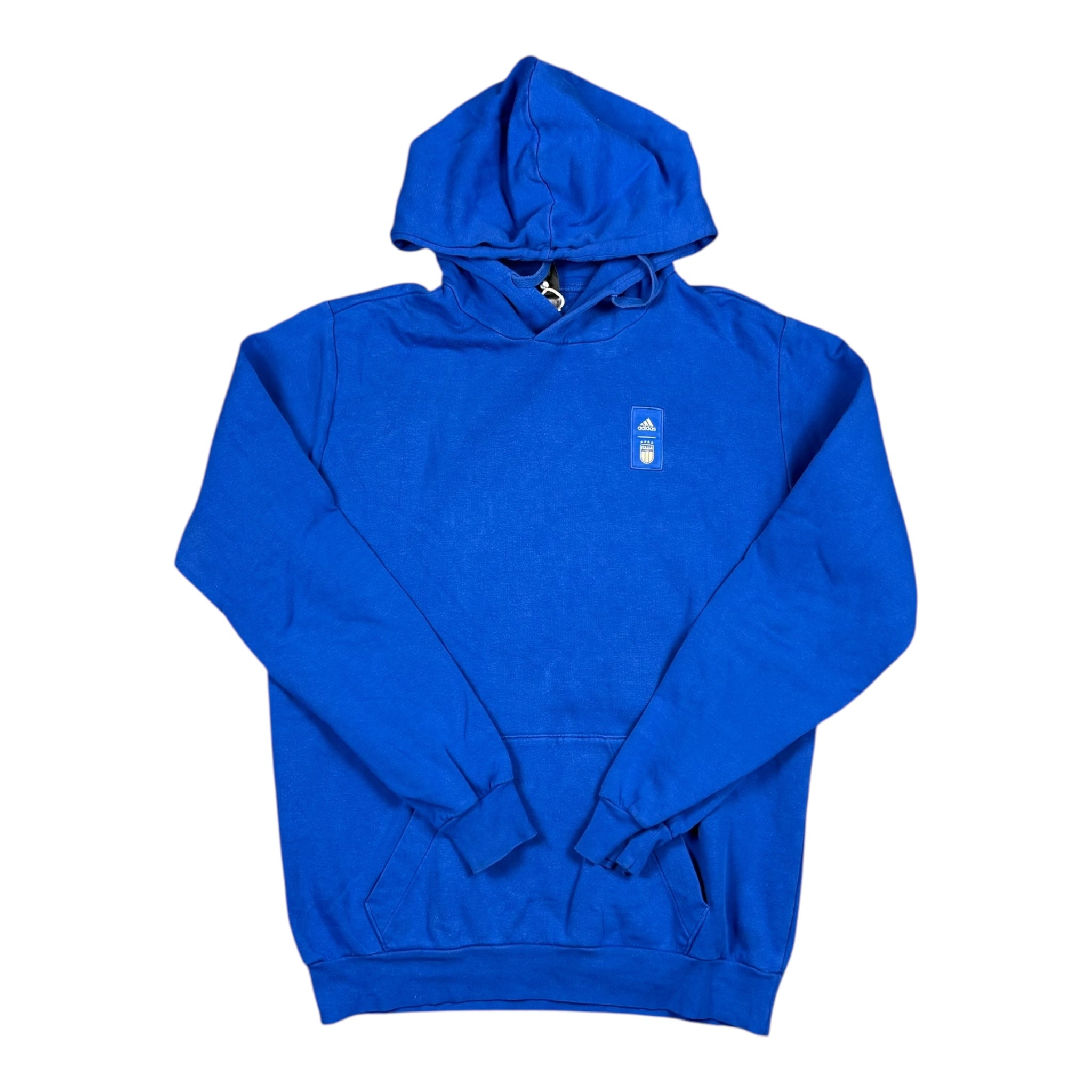 Italien Hoodie
