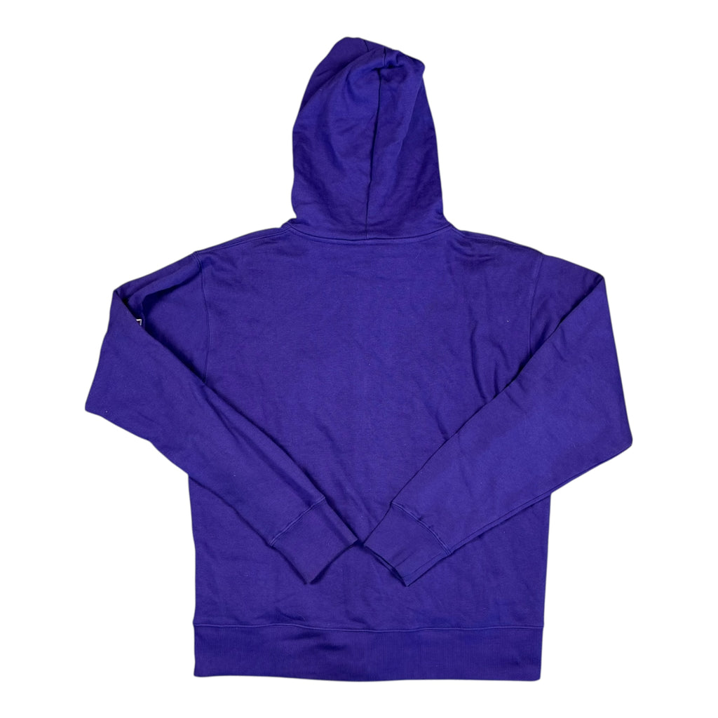 Firenze Trainingsjacke