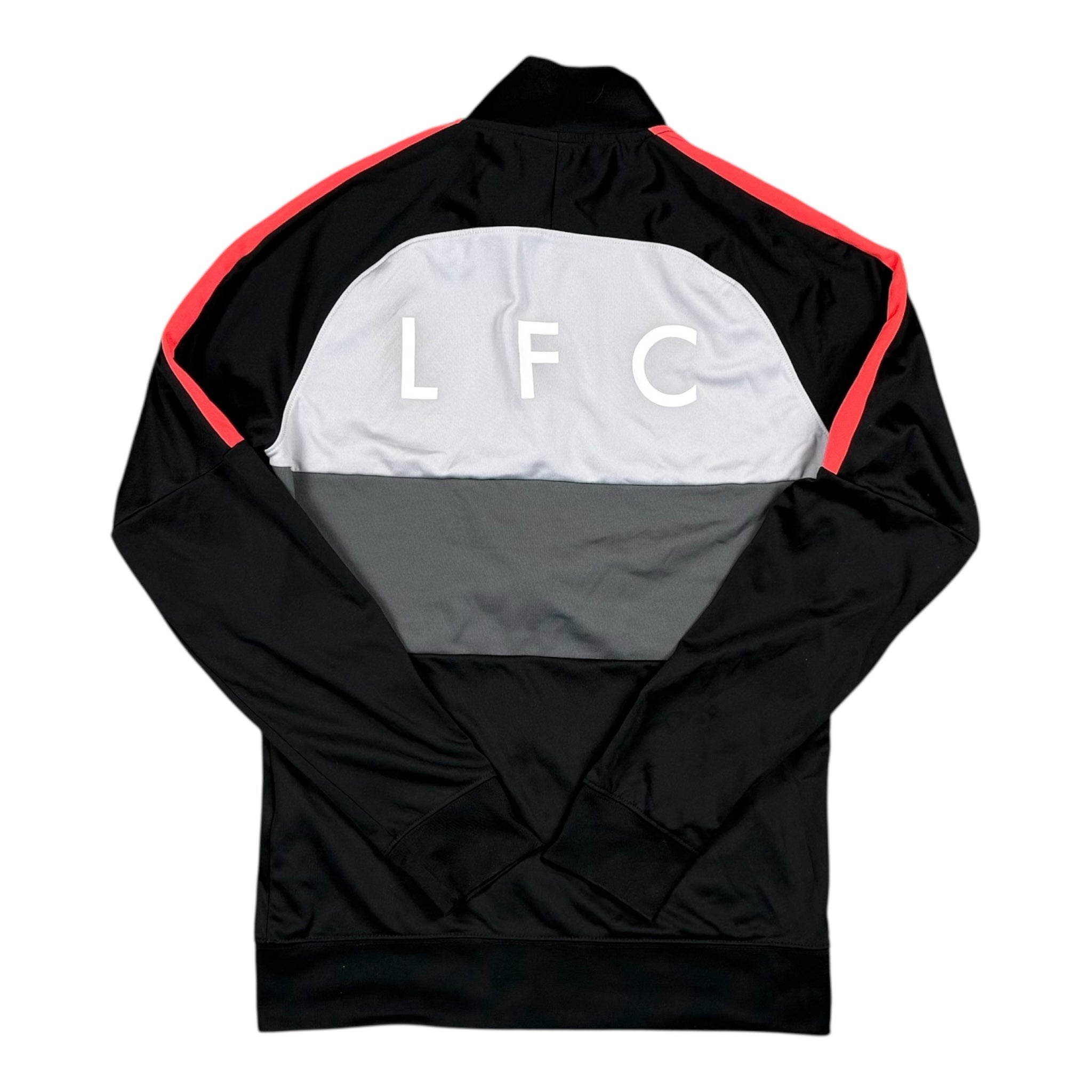 Liverpool Trainingsjacke