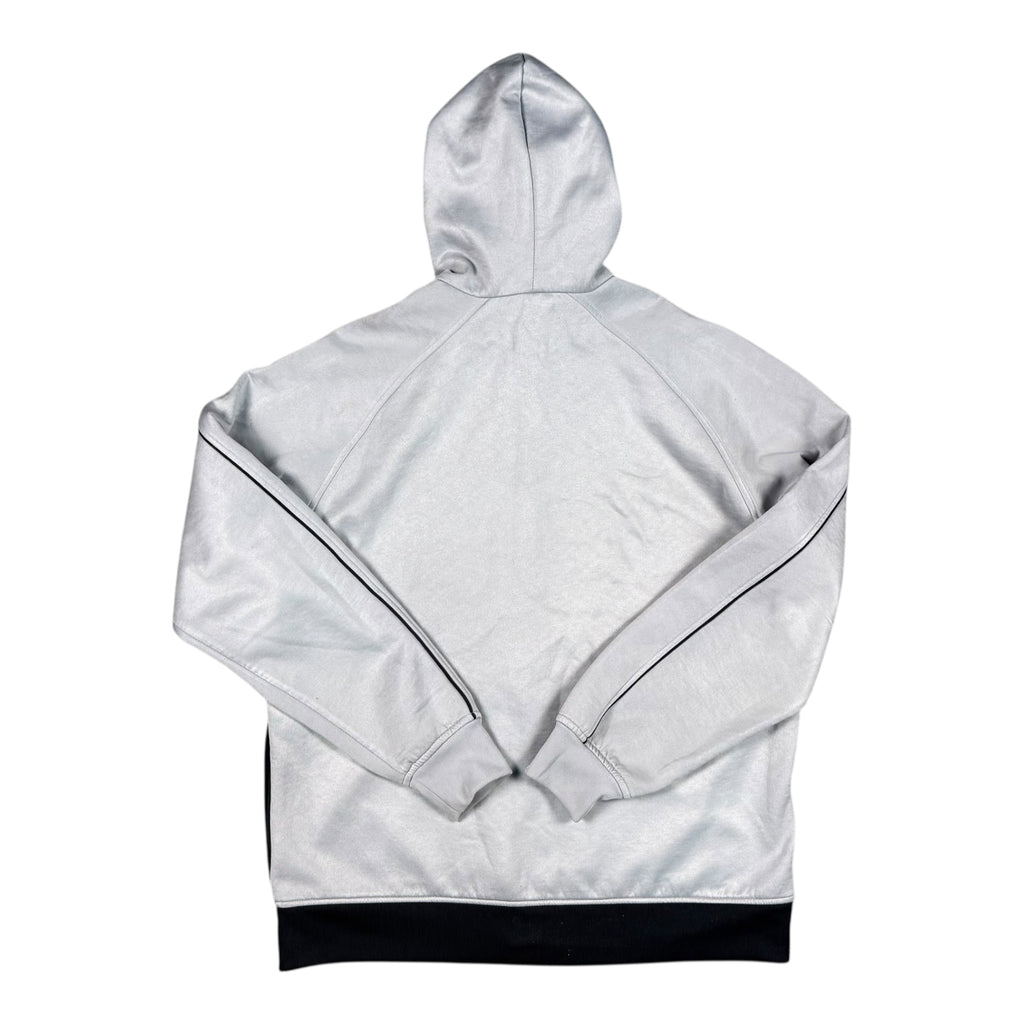 Trainingsjacke
