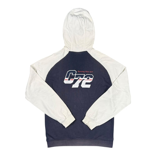 Cortez Hoodie