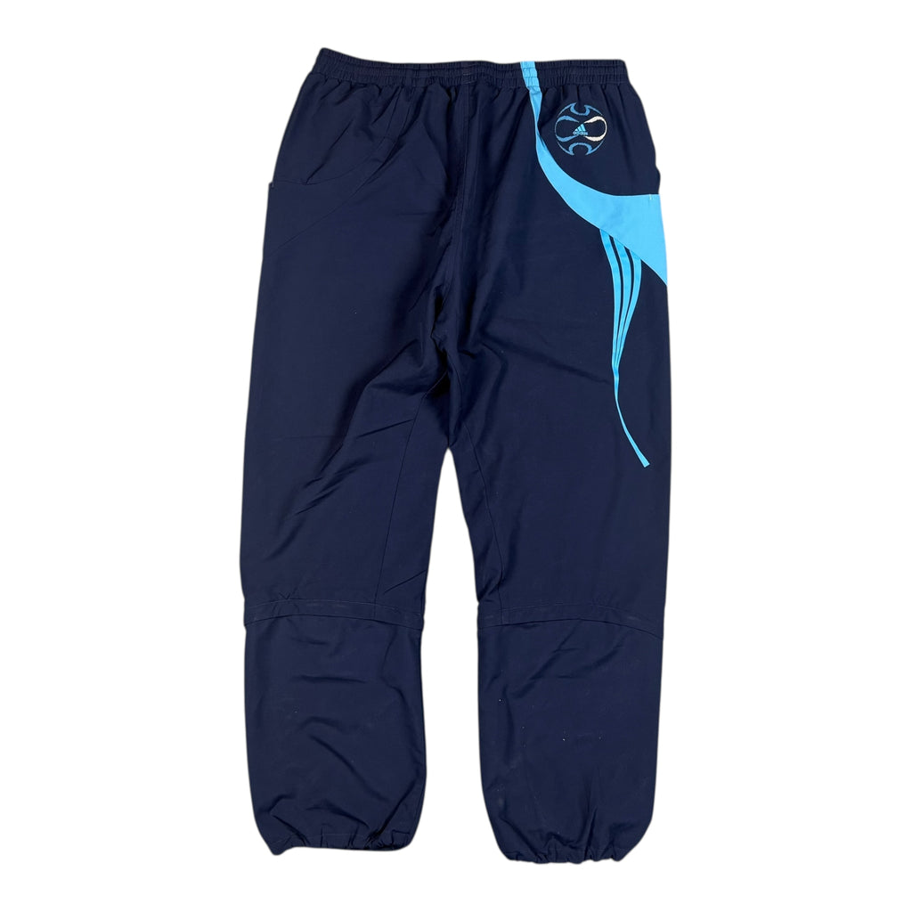 Marseille Trackpants
