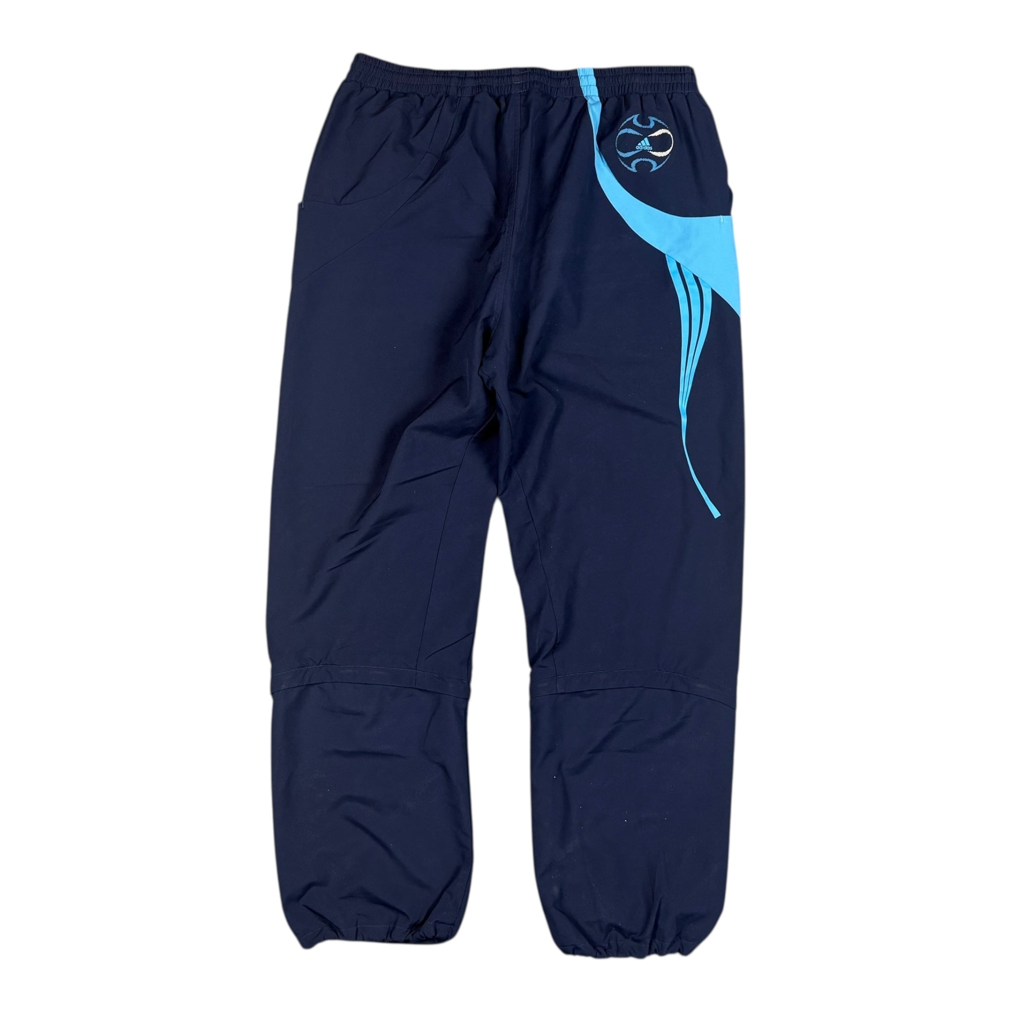 Marseille Trackpants