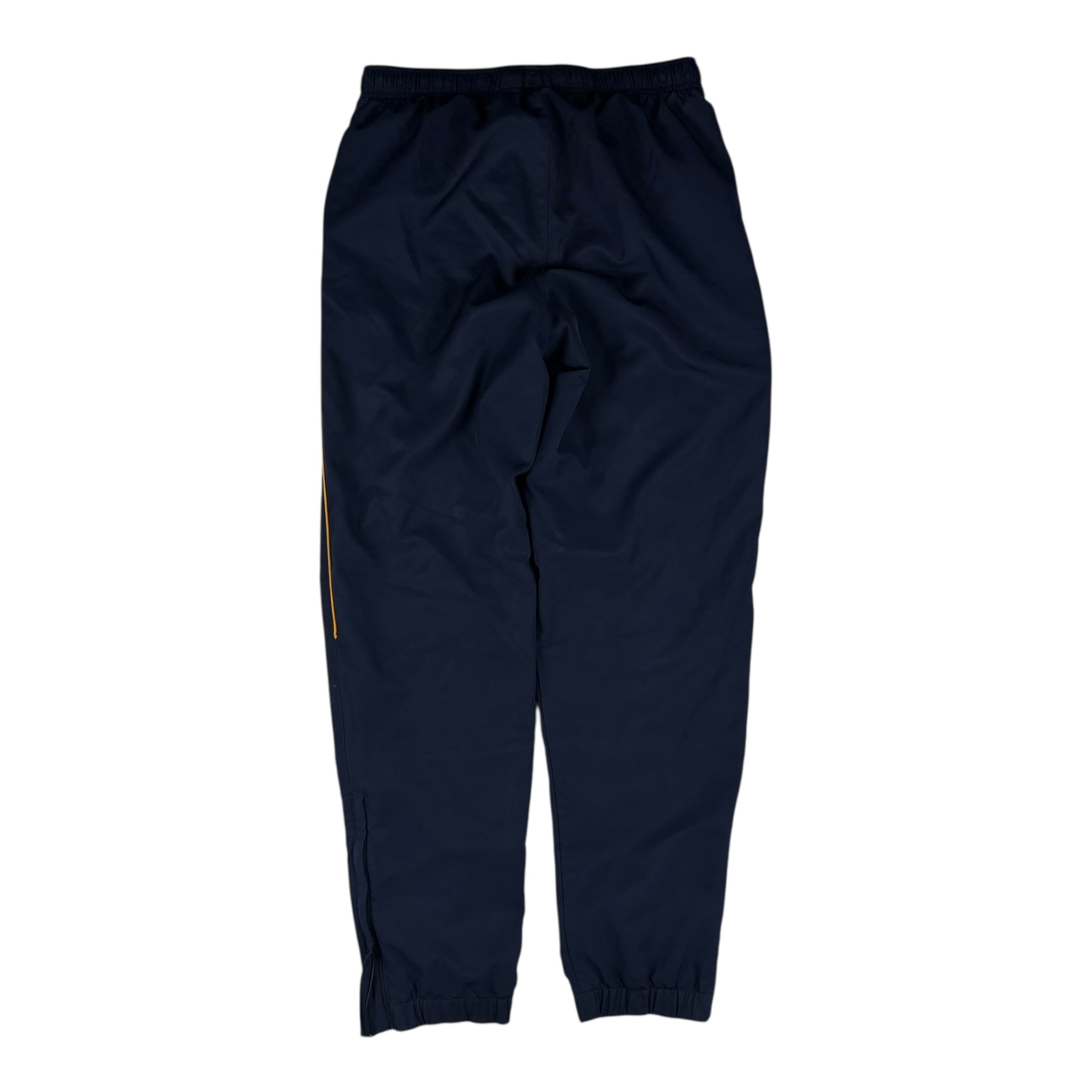 Trackpants