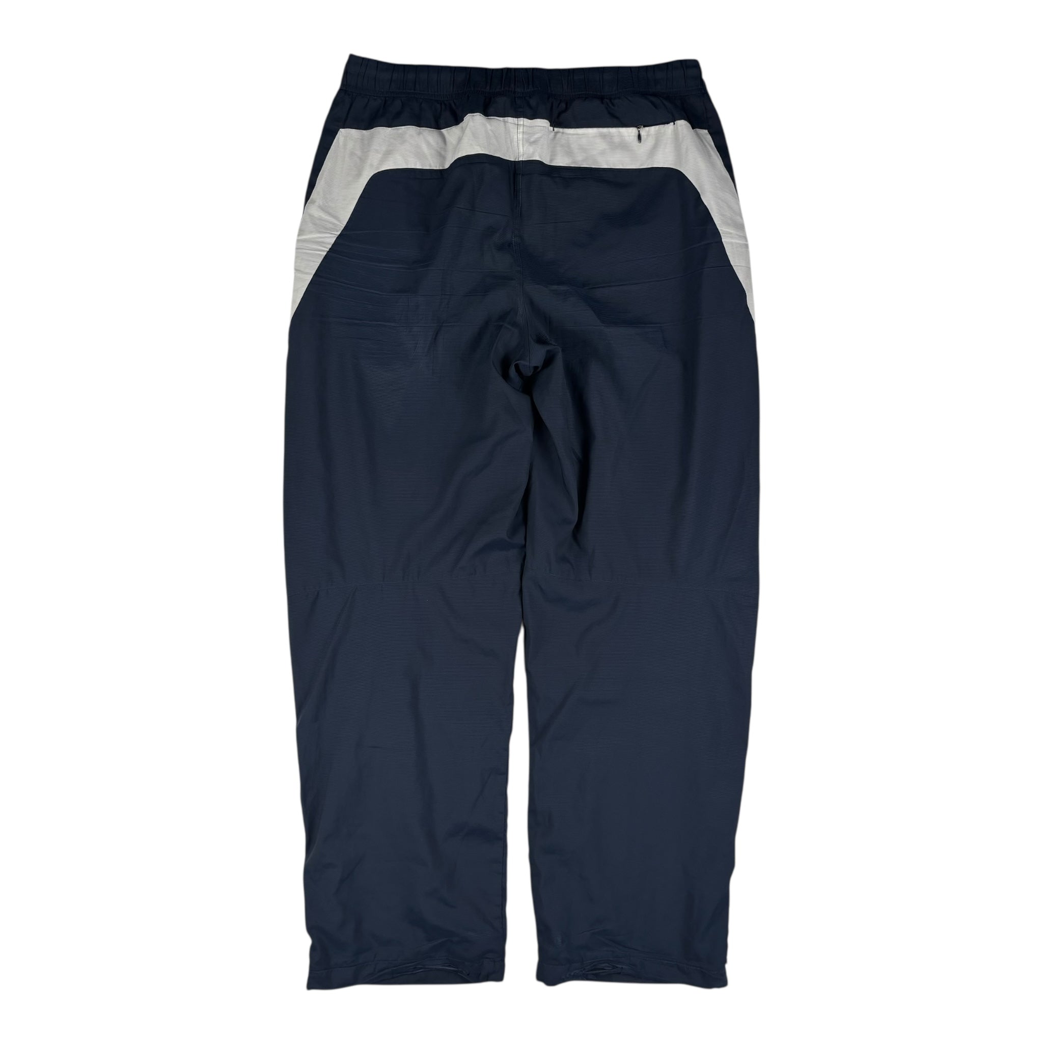 Trackpants