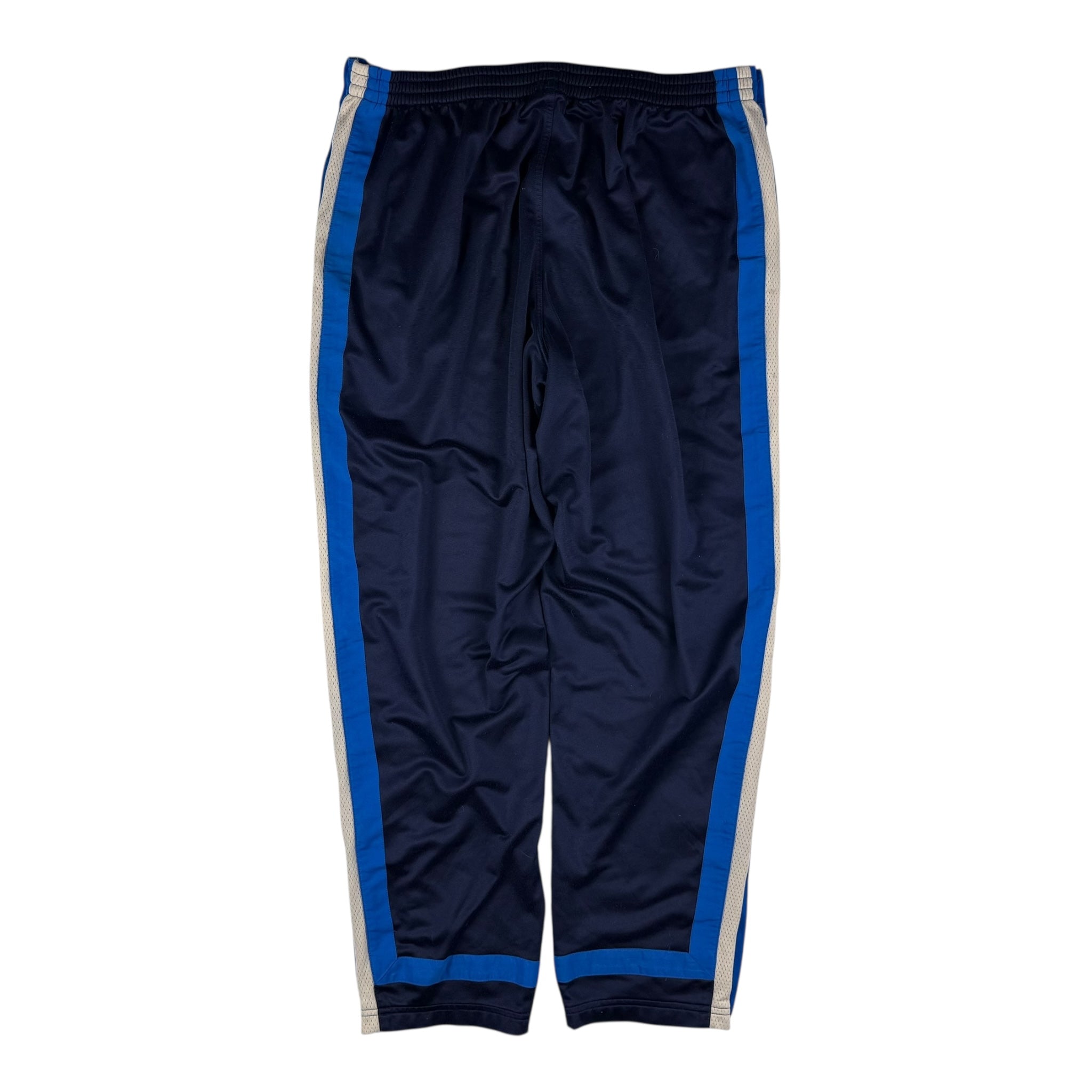 Trackpants