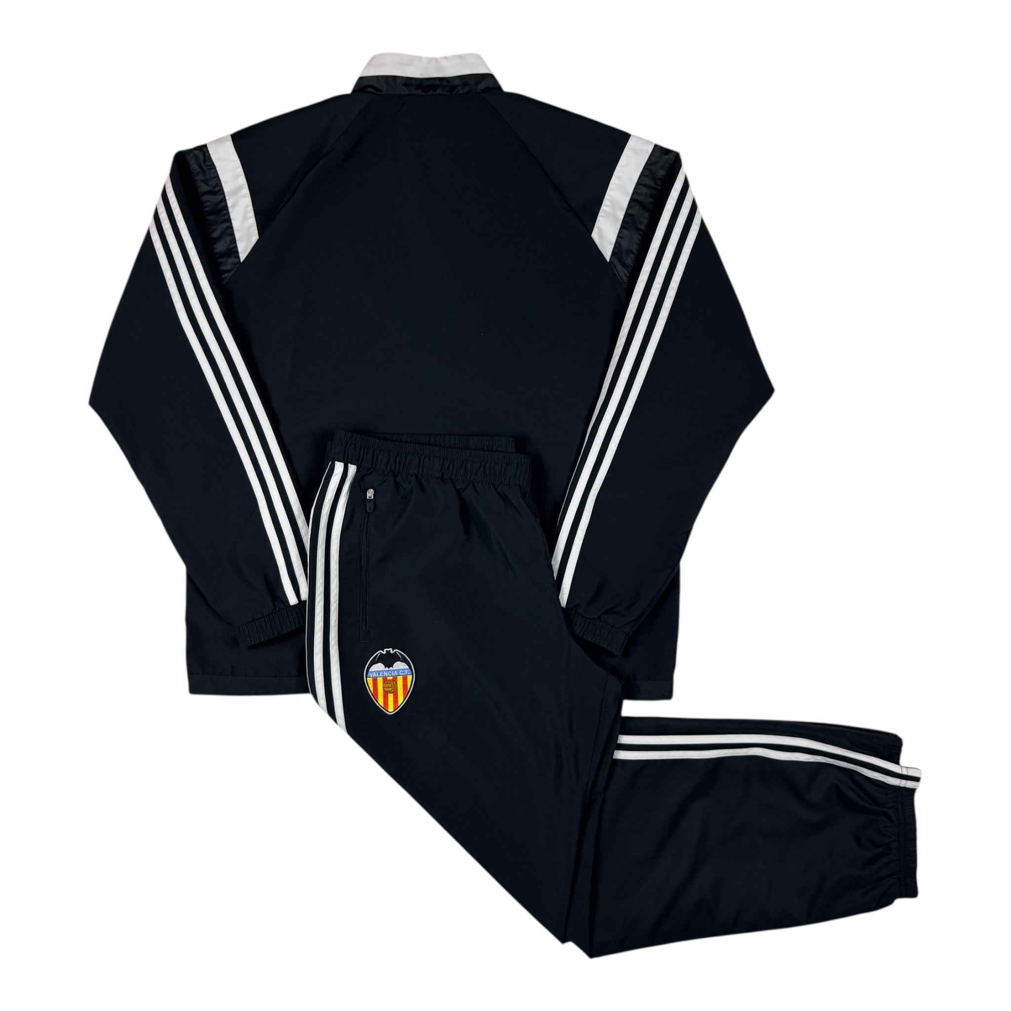 Valencia Trainingsanzug