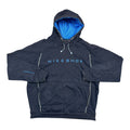 Shox Hoodie