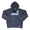 Cortez Hoodie