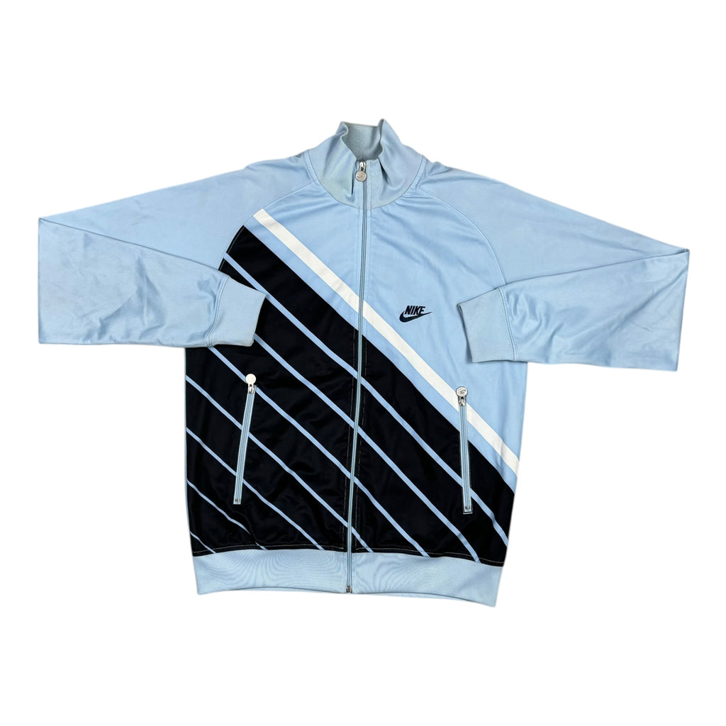 Training jacket