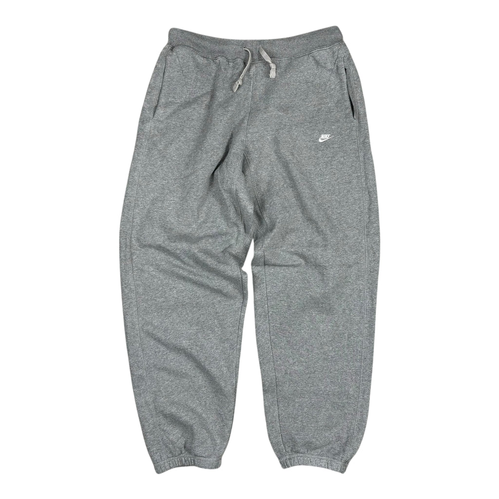 Jogging pants