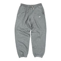 Jogging pants