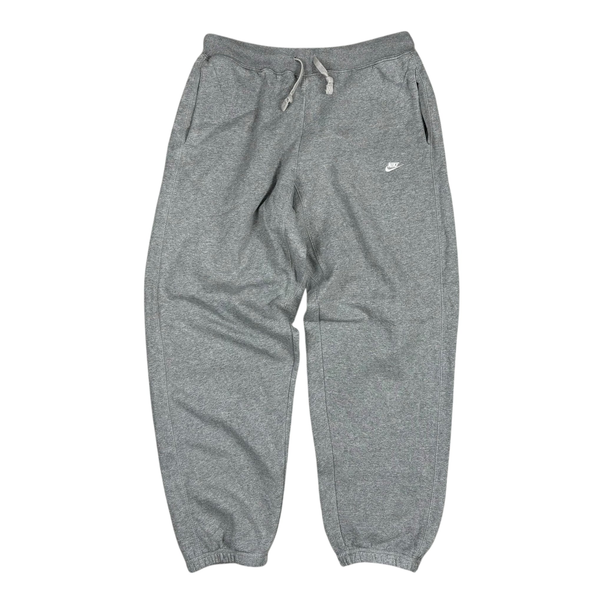 Jogging pants