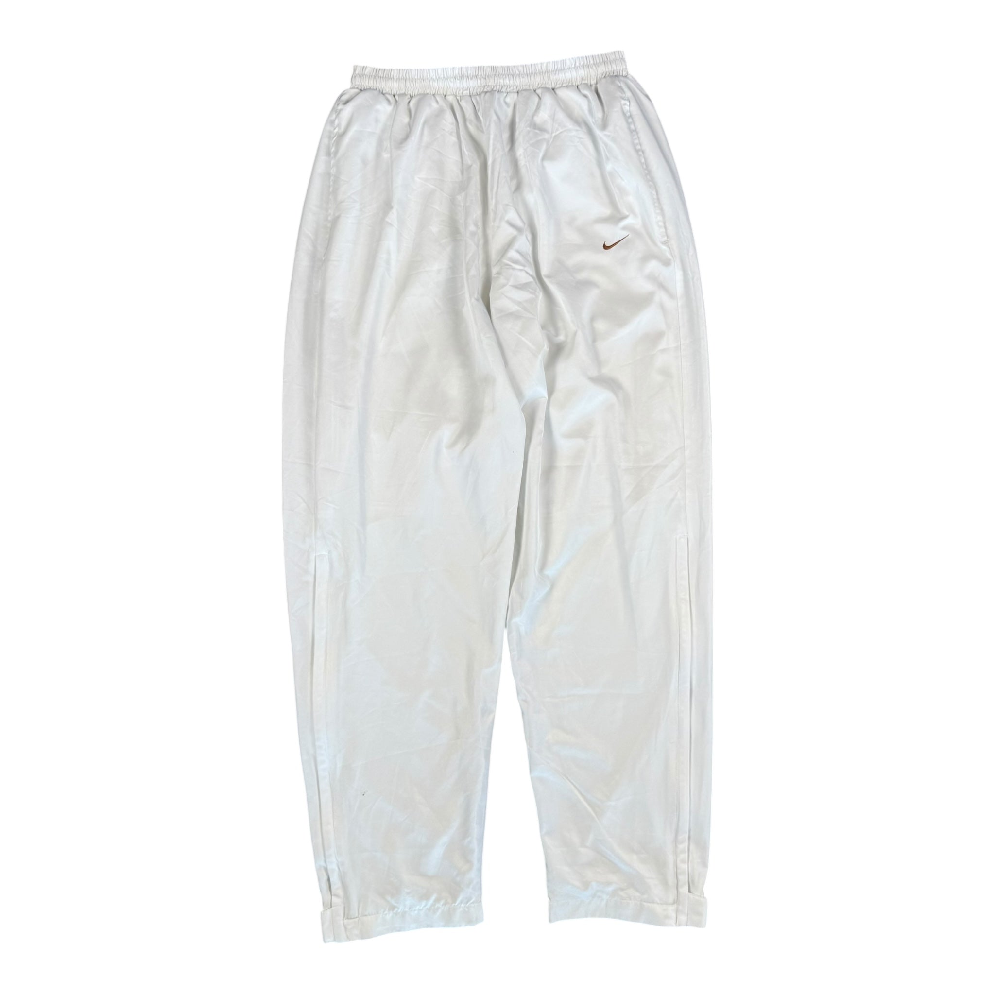 Track pants