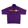Manchester City training jacket