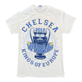 Chelsea Tee
