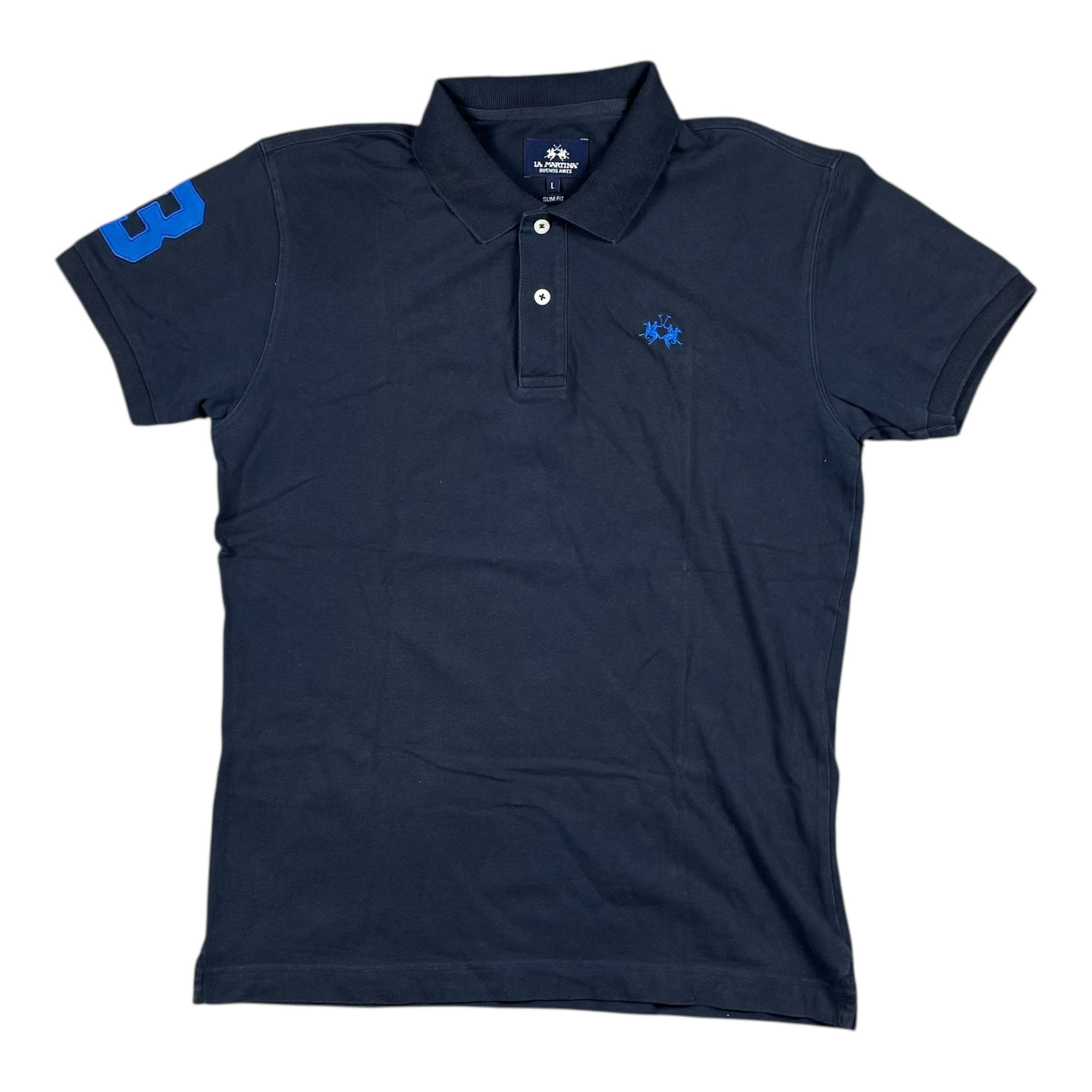 polo