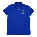 Polo Bear Polo