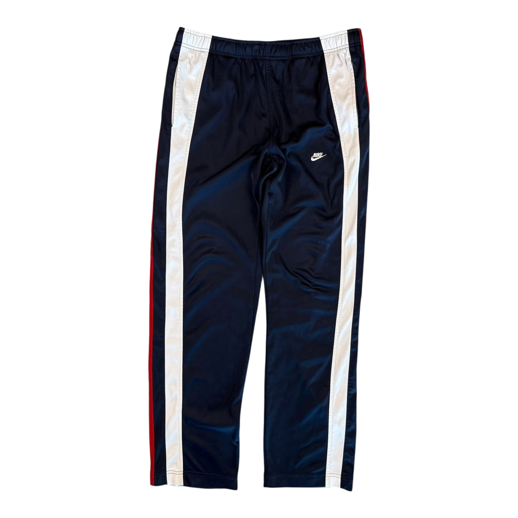 Track pants