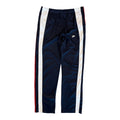 Track pants