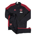 Manchester United Trainingsanzug