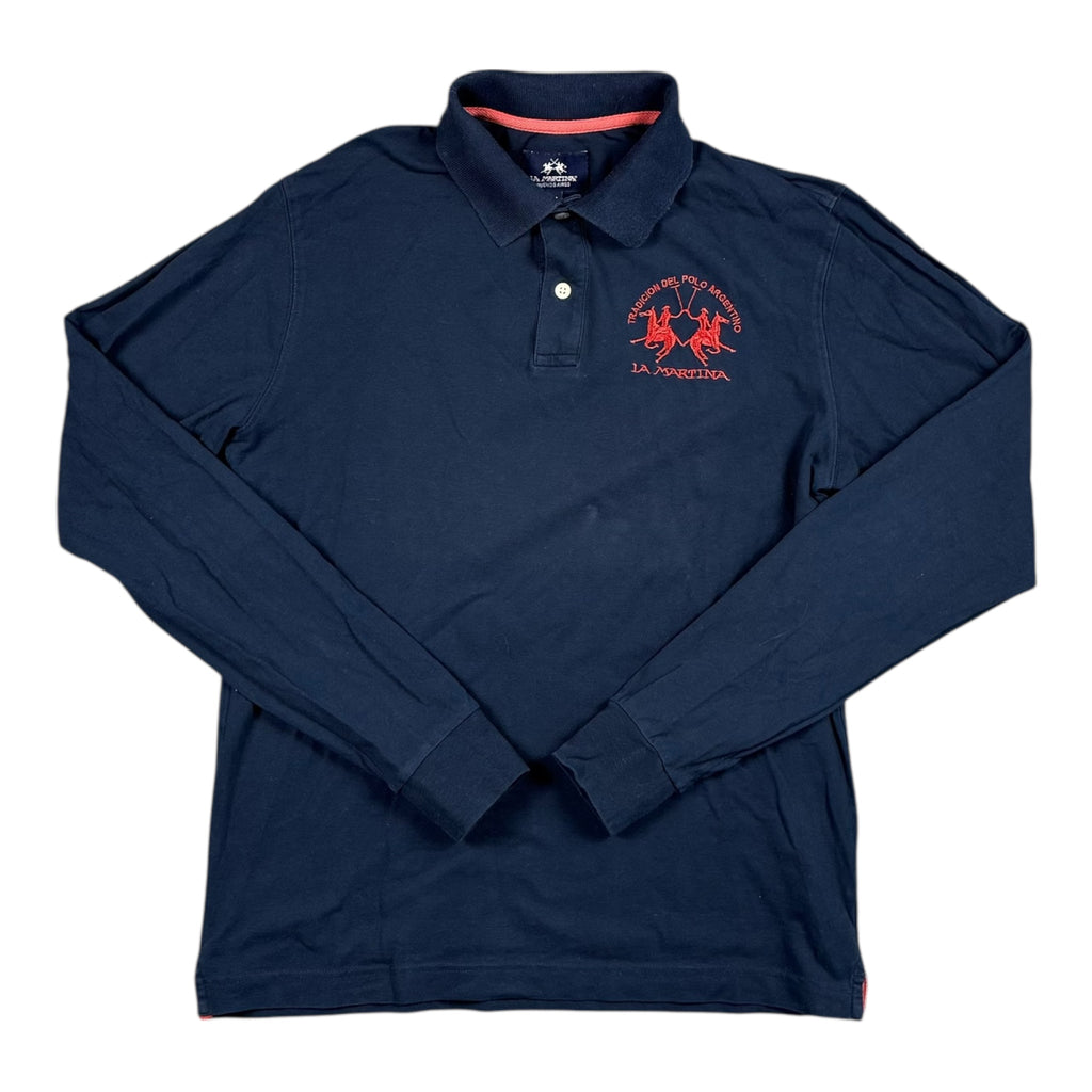 Longsleeve
