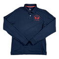 Longsleeve