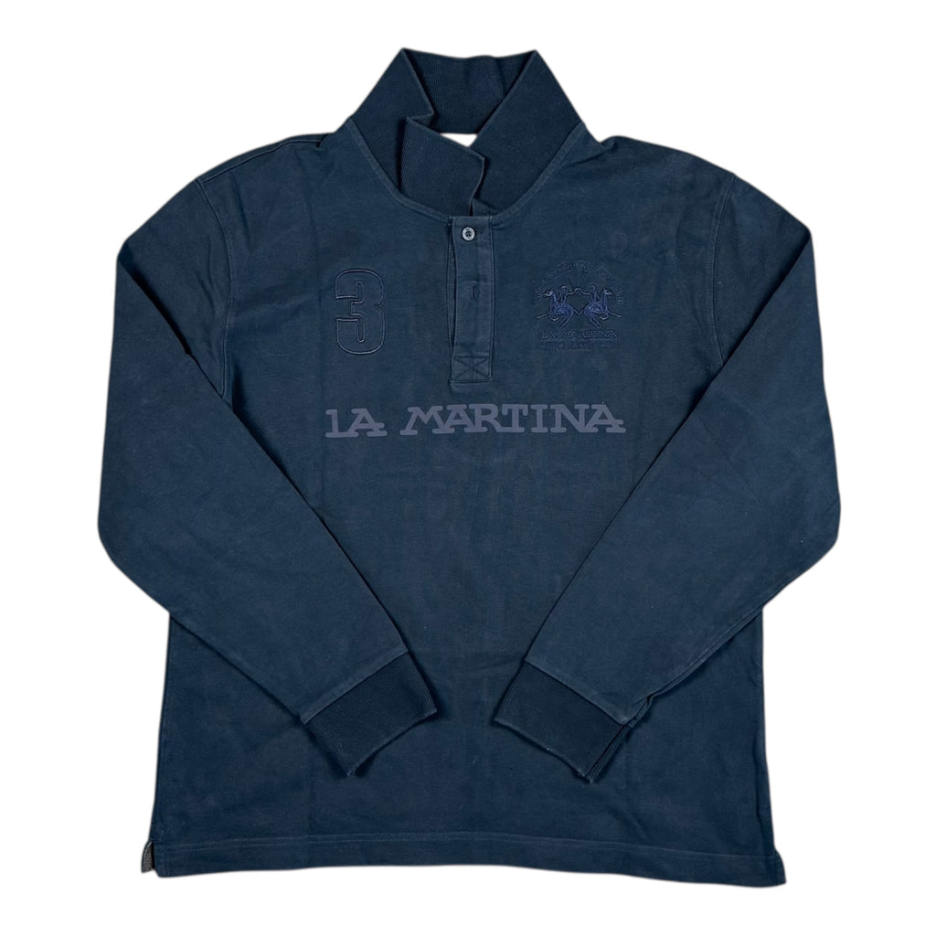 Longsleeve