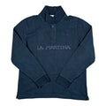 Longsleeve
