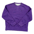 Sweater Lila