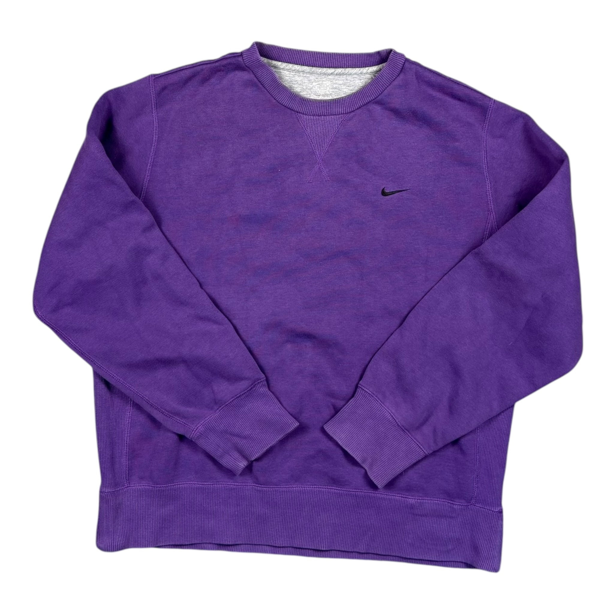 Sweater Lila