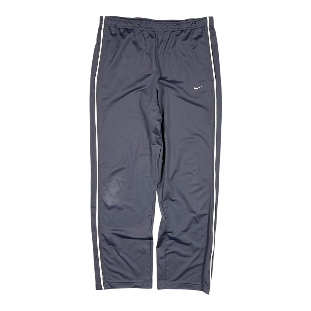Trackpants