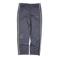 Trackpants