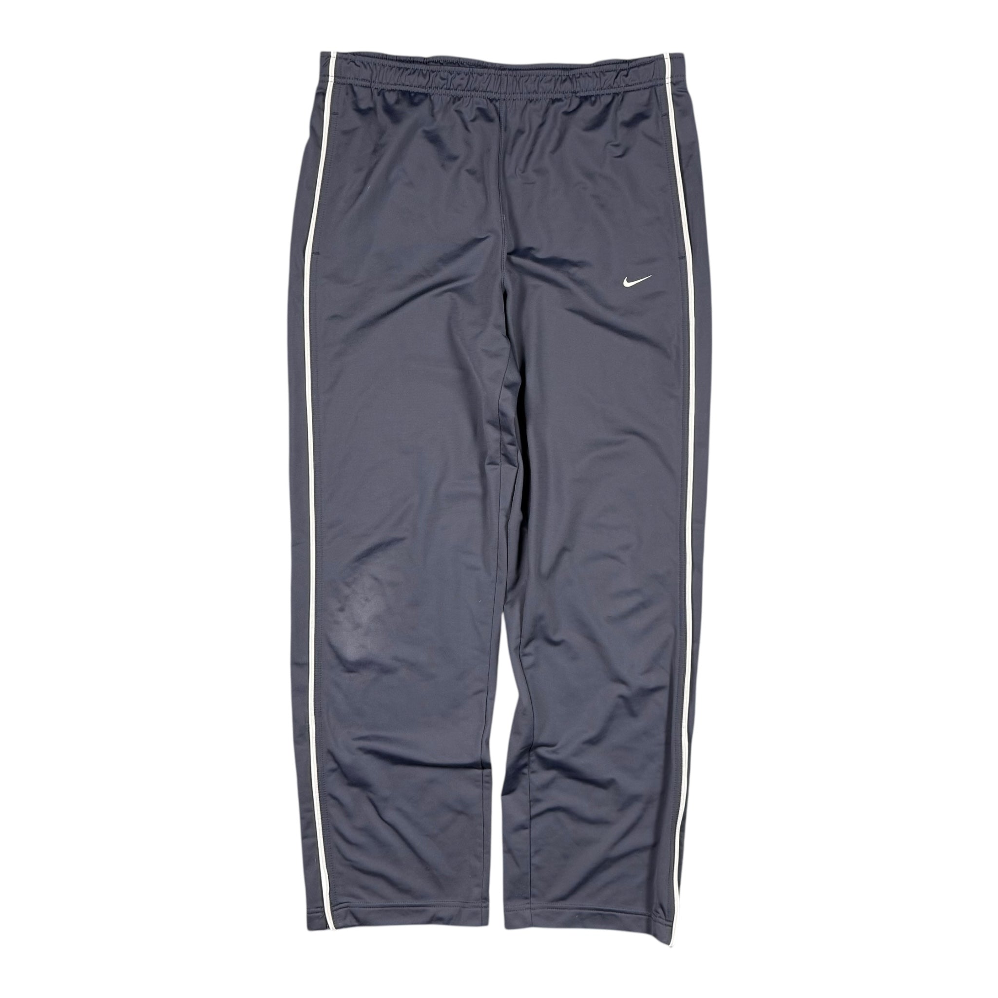 Trackpants