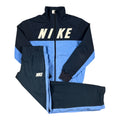 tracksuit