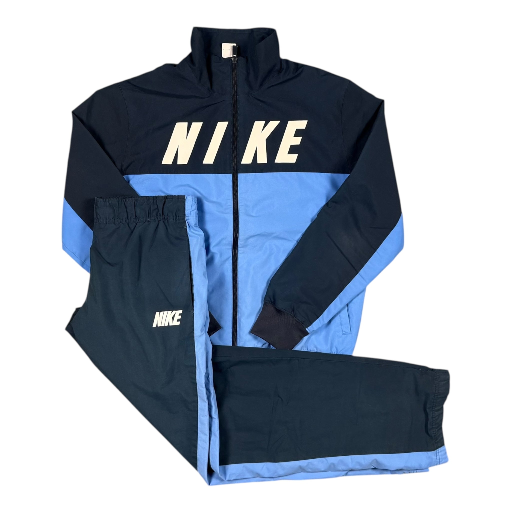 tracksuit