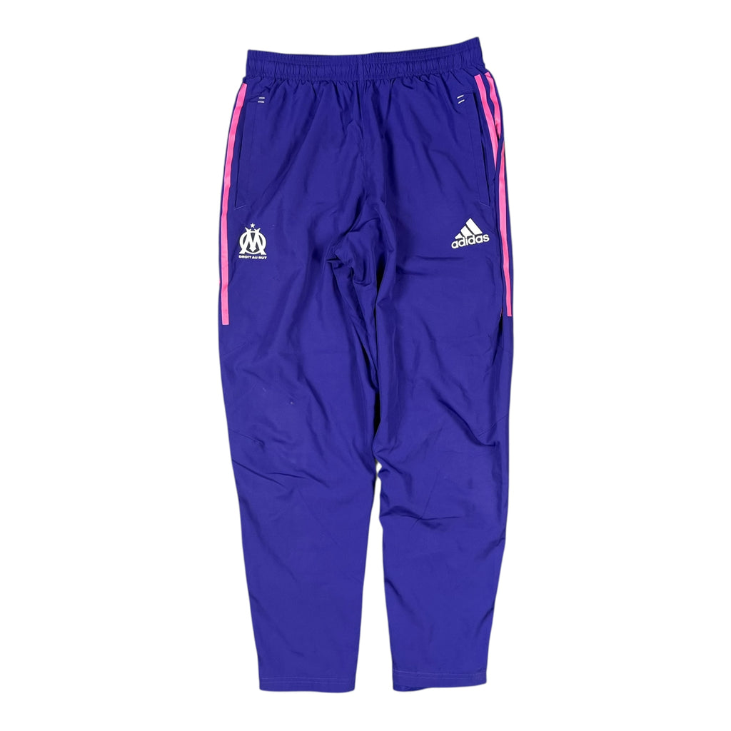Marseille Trackpants
