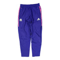 Marseille Trackpants