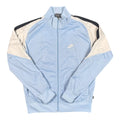 Trainingsjacke