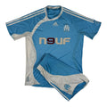 Marseille Set