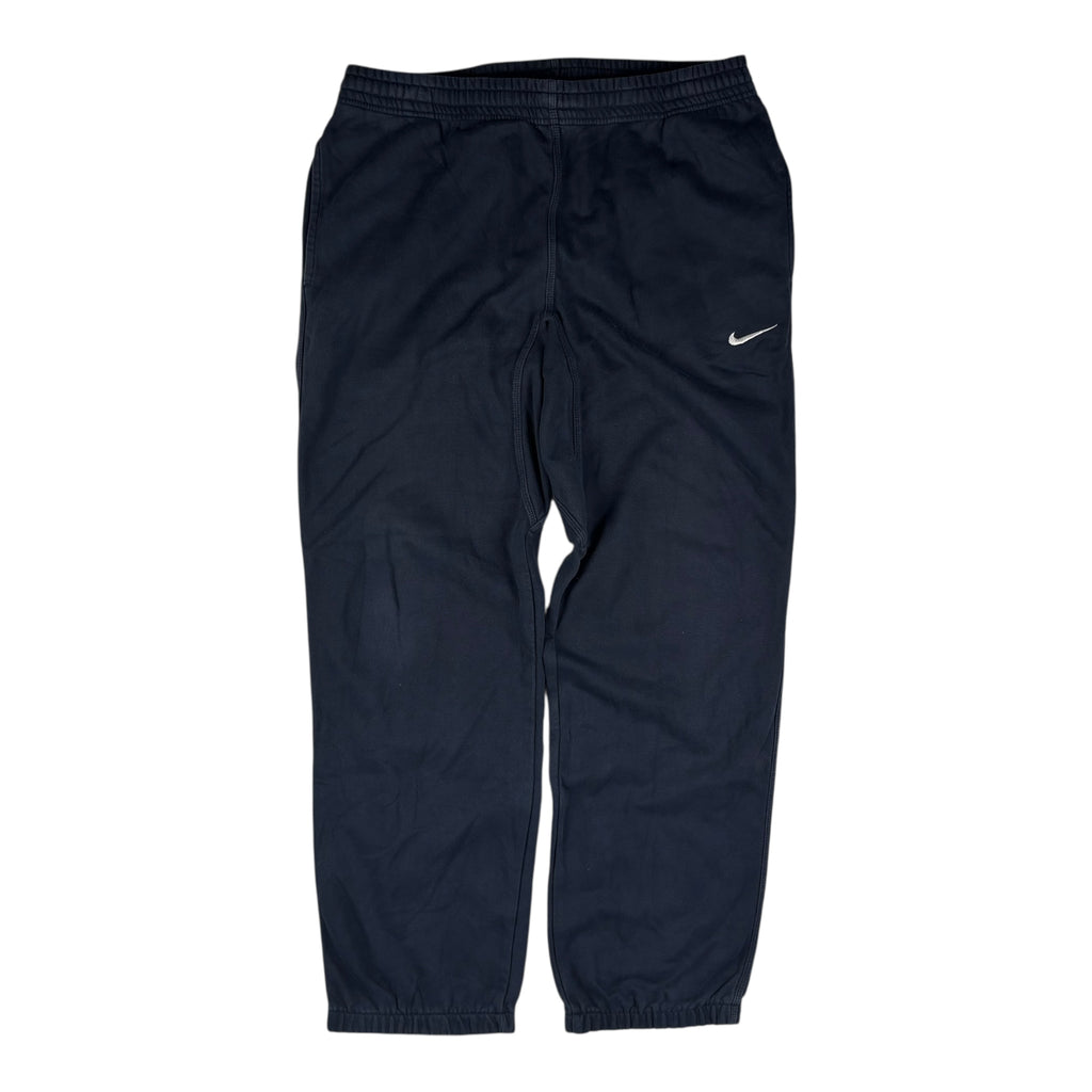 Baggy Jogginghose