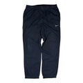 Baggy Jogginghose
