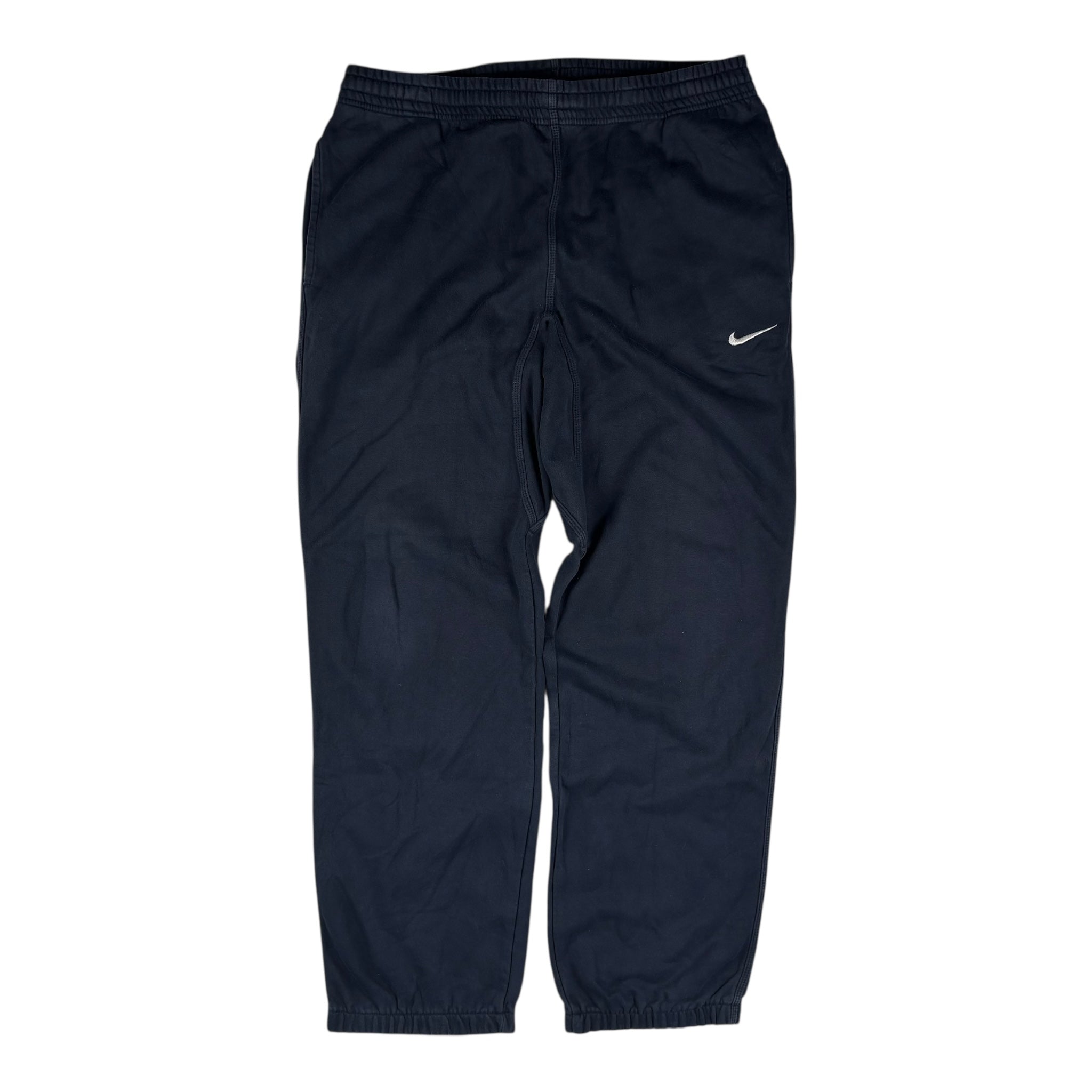 Baggy Jogginghose