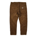 Cordhose