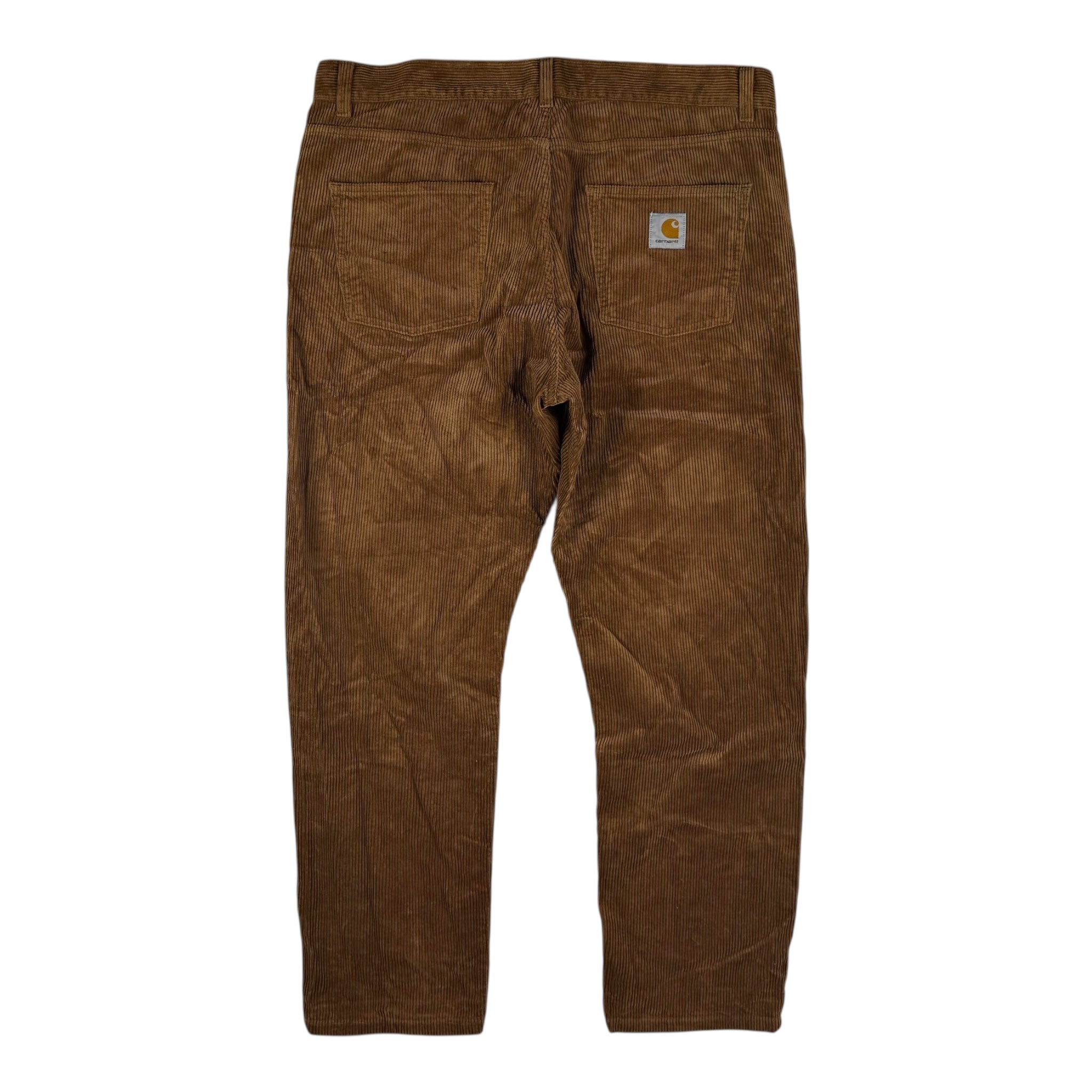 Cordhose